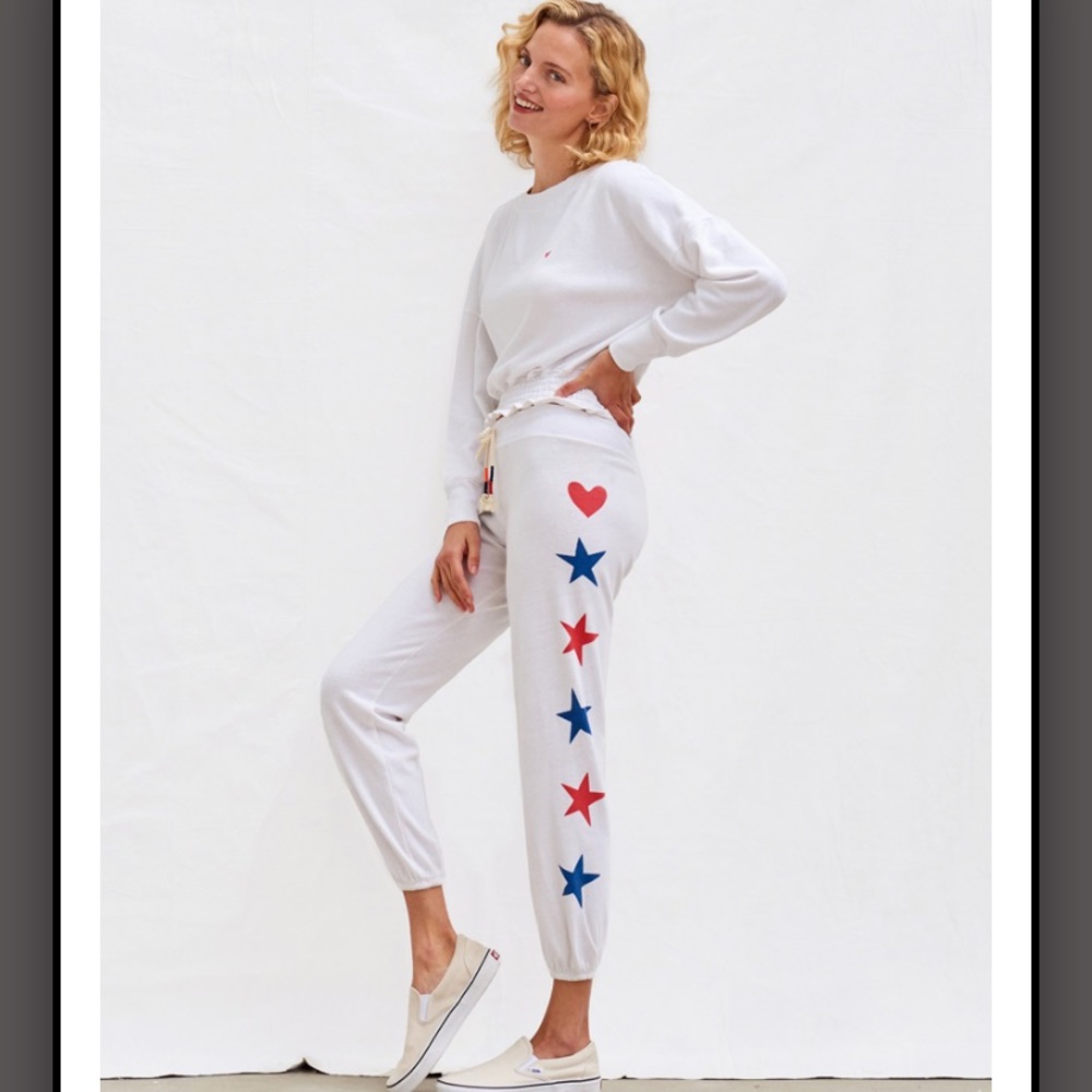 Sundry Classic Sweatpants